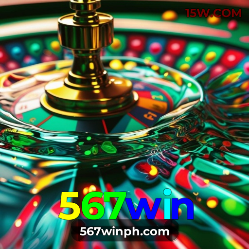 Crash games exclusivos 567win