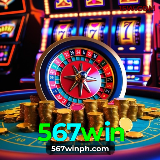 Monitoramento de segurança 567win