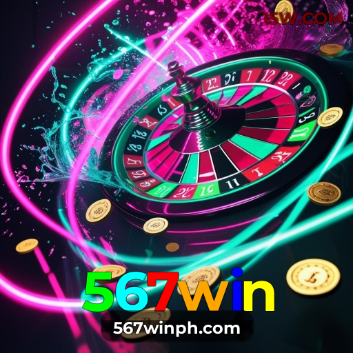 Aplicativo Windows 567win