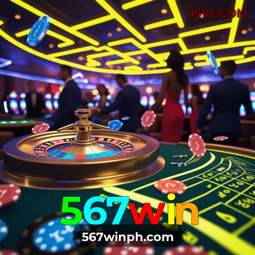 Esportes diversos 567win