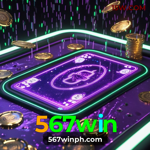 Sistema de recompensas 567win