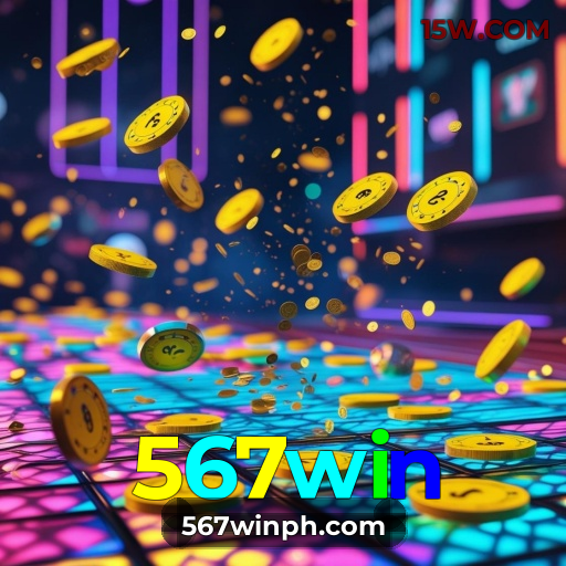 Aplicativo Mac 567win