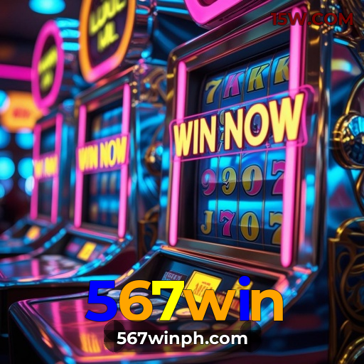 Aproveitamento de bônus 567win