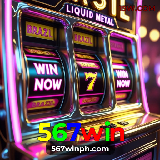 Sem requisitos 567win