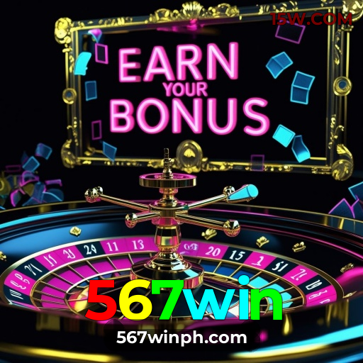 Vantagens desktop 567win