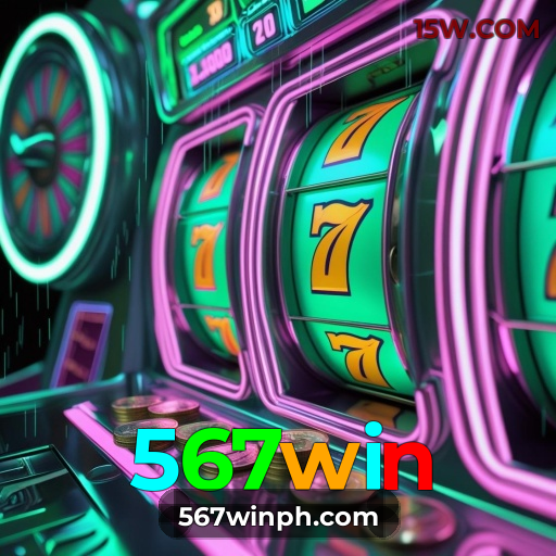 Verificação de email 567win