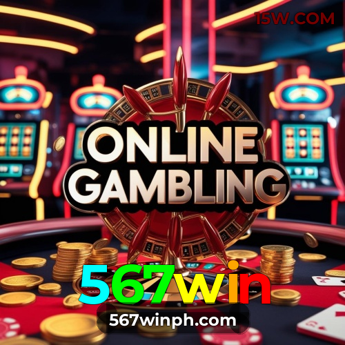 Apostas em futebol 567win