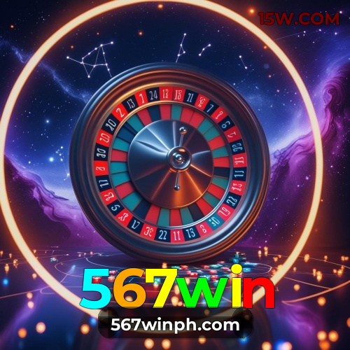 Performance Android 567win