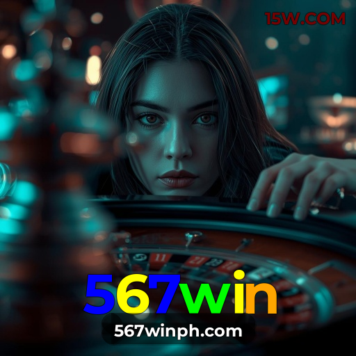 Aviator - Crash game popular na 567win