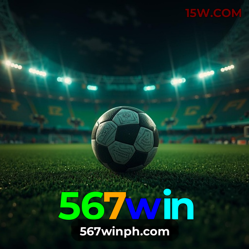 Segurança SSL 567win
