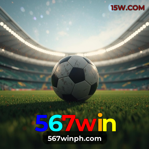 Sweet Bonanza slot 567win