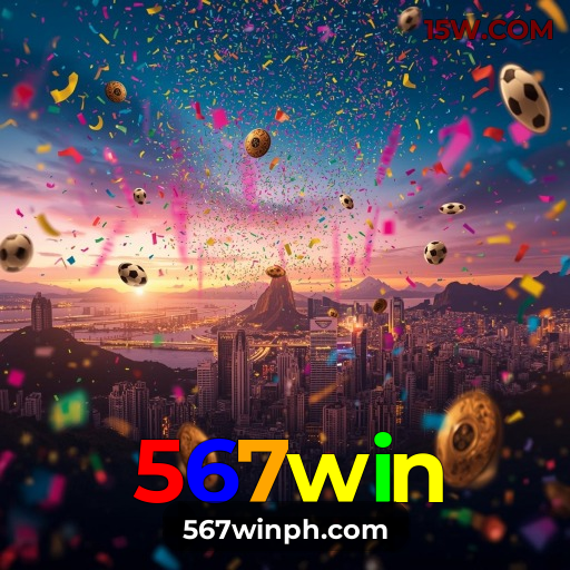 Gerente de conta 567win