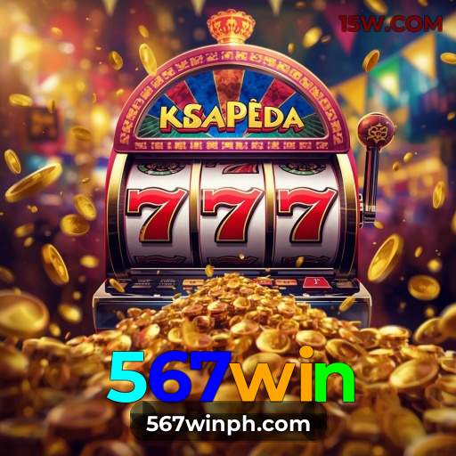 Níveis VIP 567win