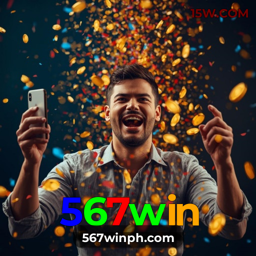 Formulário de login 567win