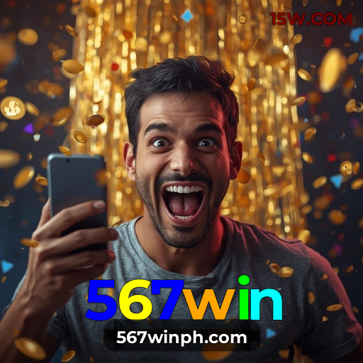 Apostas esportivas 567win