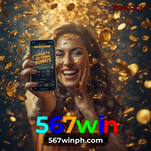 Starlight Princess - Slot game com multiplicadores na 567win