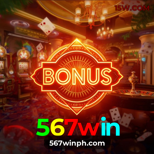 Aviator - Crash game popular na 567win