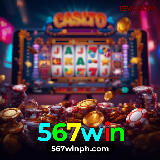 Cashback VIP 567win