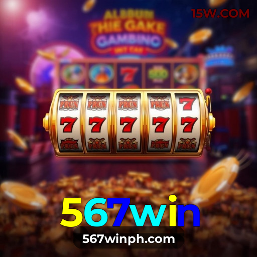 Grandes ganhadores 567win