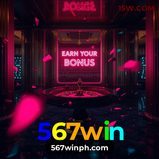 Gates of Olympus slot 567win