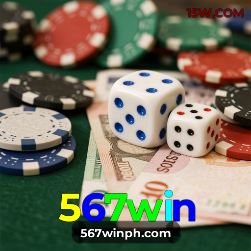 Apostas ao vivo 567win