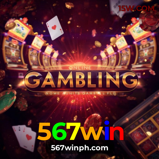 Bônus de registro 567win