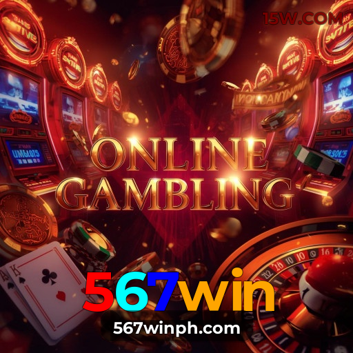 Aplicativo móvel 567win para iOS e Android