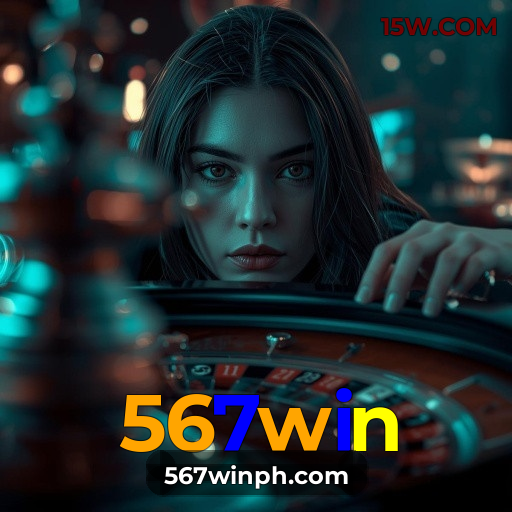 Criptografia SSL 567win