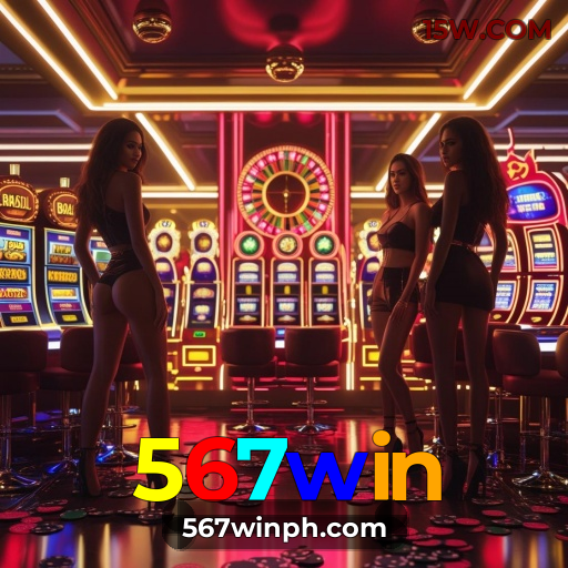 Performance Mac 567win