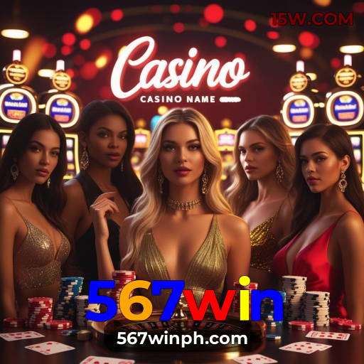 Multi-dispositivo 567win